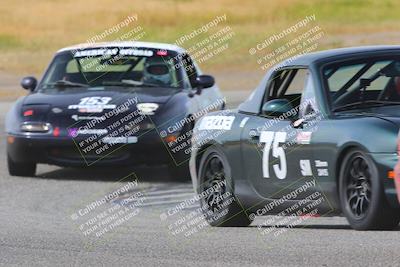 media/Apr-29-2023-CalClub SCCA (Sat) [[cef66cb669]]/Group 5/Race/